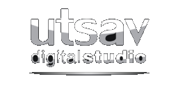 Logo Here